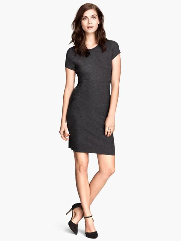 Product fashion - NG28