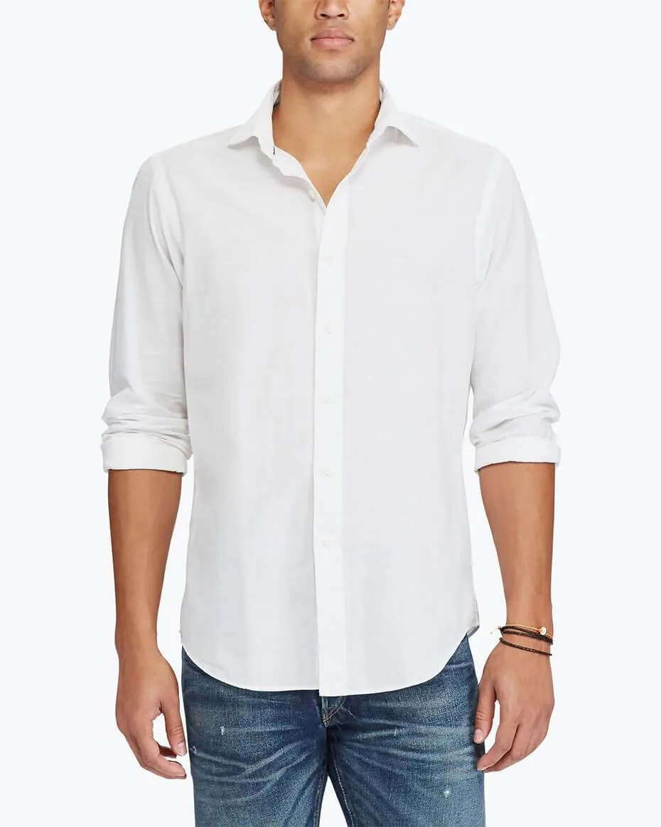 Product fashion - NG28