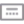 安全下载保障 - NG28